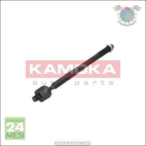 Snodo scatola guida kamoka - snodo,