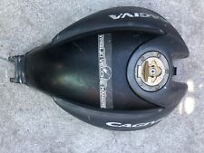 SERBATOIO CARBURANTE CAGIVA RAPTOR 125 2004 2005 2006 2007 COD: 800985799