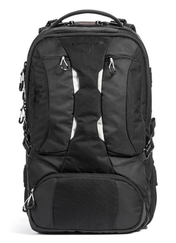 Zaino tamrac anvil pro - zaino,