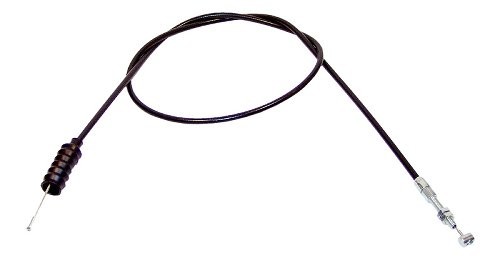 Cavo frizione moto guzzi - cavo,