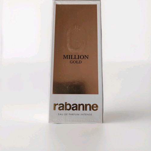 Paco rabanne 1 million - rabanne,