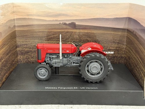 Universal hobbies trattore - hobbies,