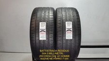 GOMME USATE   285/45R21 113Y