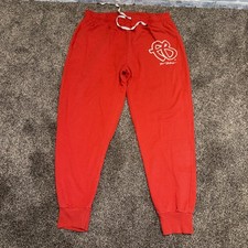 Y2K FUBU  Skater Streetwear