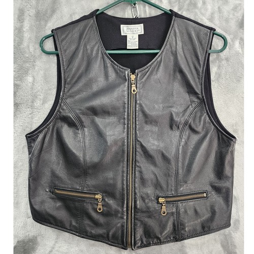 Gilet vintage jennifer moore - vintage,