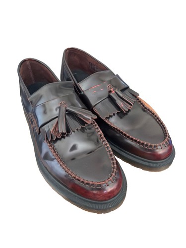Mocassini martens adrian - martens,