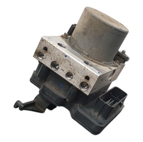 Tesla model mk1 2020 abs - 3,