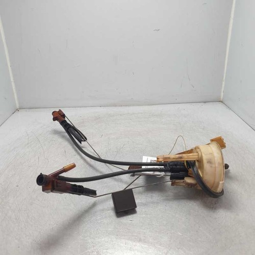 Pompa carburante per bmw - per, x5