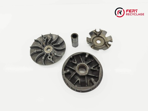 Variatore honda s wing 125 - -,