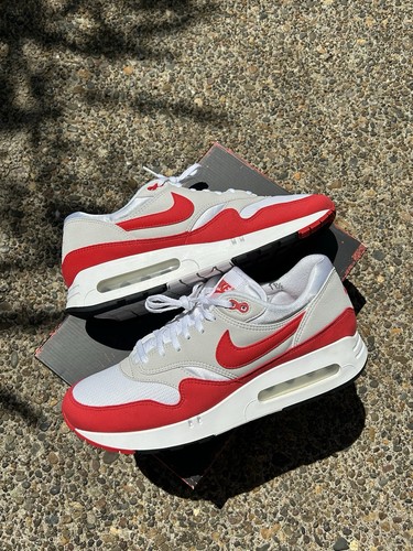 Nike air max og - '86,