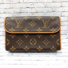 Pochette fiorentina senza