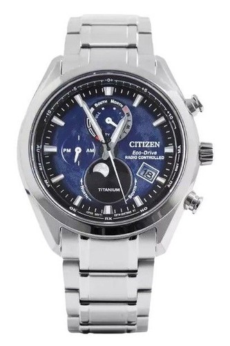Orologio uomo citizen - orologio,