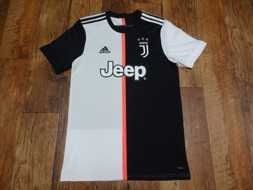 Maglia juventus - maglia, 100%