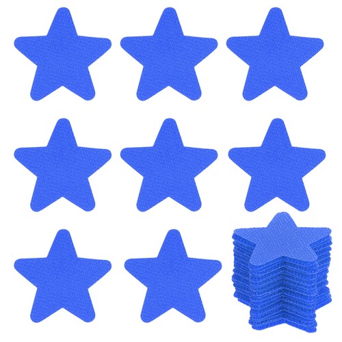 For carpet markers 35pcs - markers,,