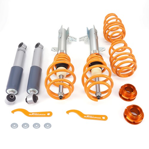 Kit assetto ghiera - a,