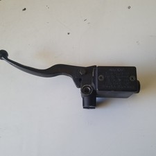 POMPA FRENO POSTERIORE PEUGEOT CITYSTAR 200 2012 2013 2014 2015