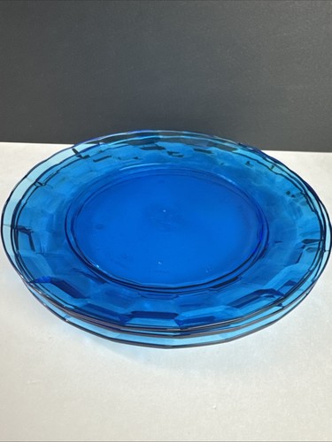 Tupperware prism fortecrisa - tupperware,