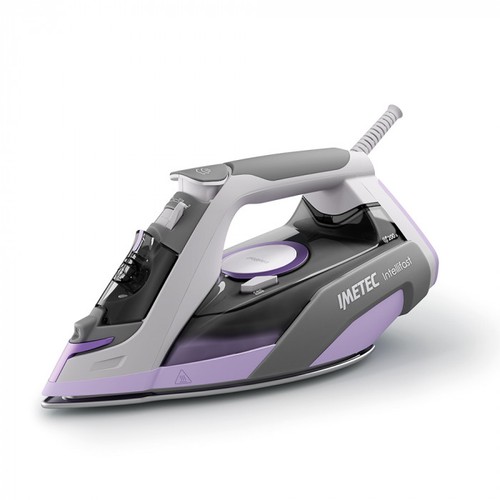 Imetec intellifast ferro - intellifast,