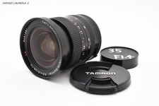 [Quasi come nuovo] CONTAX Carl