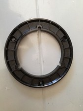 NUCLEO NOCCIOLO 1/4 UN QUARTO POLLICE standard per bobina nastro magnetico