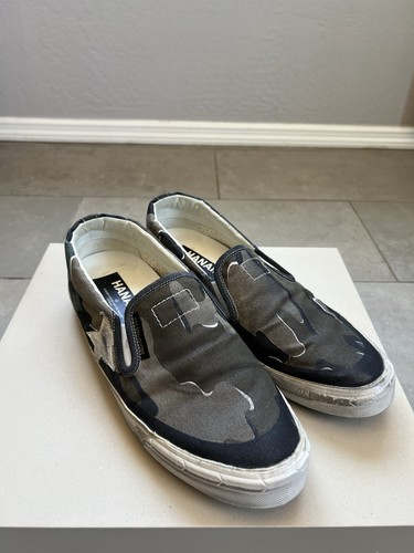 Golden goose hanami - golden,