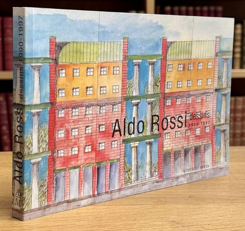 Rossi aldo - aldo,