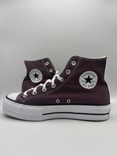 Converse scarpe donna chuck - donna,
