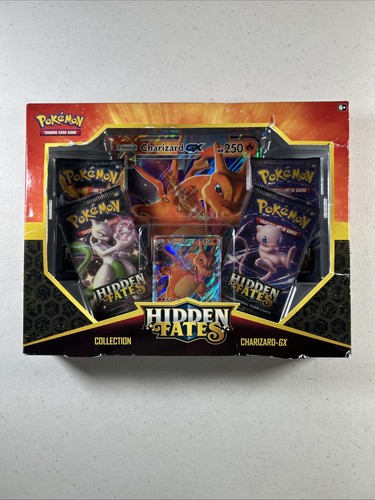 Pokémon tcg 2019 - pokémon,