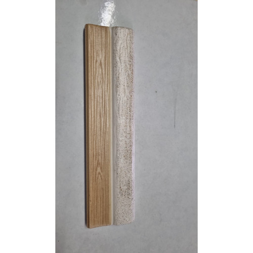 Listello bagno ceramica lord - bagno,