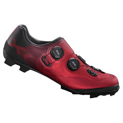 Scarpe mtb xc702 - mtb,