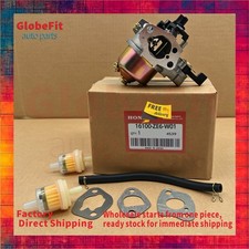 Carburatore OEM per Honda
