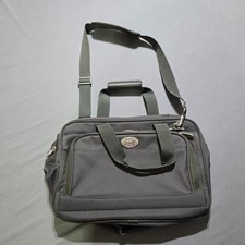 Borsa a tracolla Ricardo