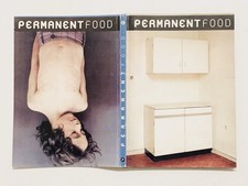 Maurizio CATTELAN - Permanent