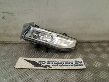 FARO FENDINEBBIA ANTERIORE DX