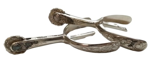 Scatola spurs decorativi - scatola,