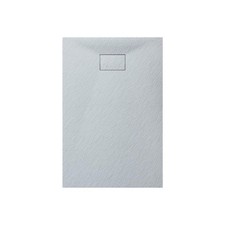 Piatto doccia SONNI Slimline