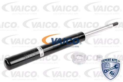 Ammortizzatore vaico v40 - ammortizzatore,
