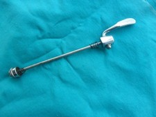 Sgancio rapido Campagnolo