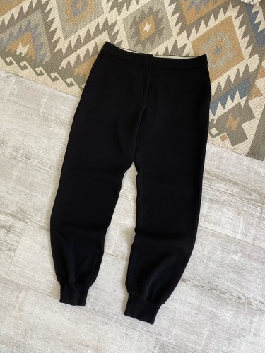 Pantaloni casual max - pantaloni, mara