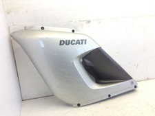 DUCATI SPORT TOURING ST2 944