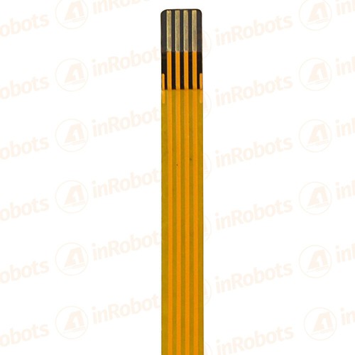 Futaba t14mz pannello vetro - t14mz,