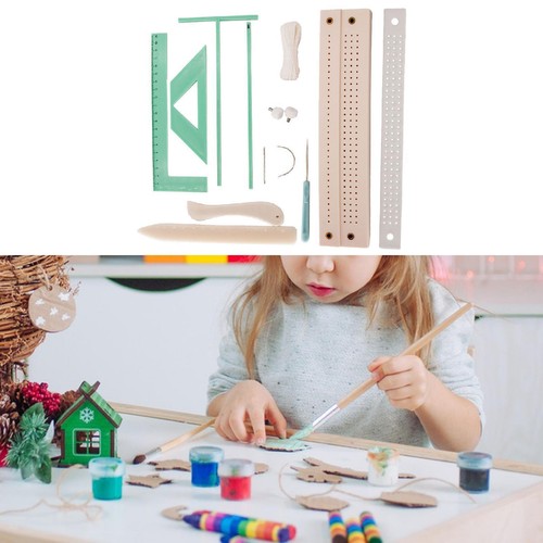 Kit rilegatura libri - rilegatura, di