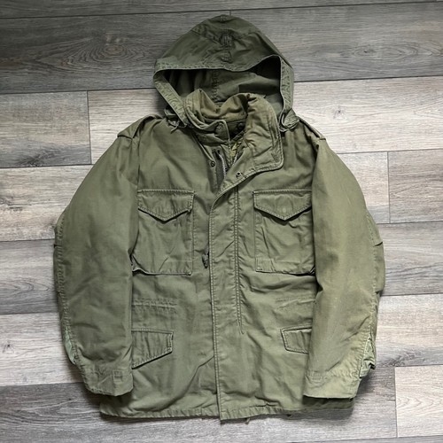 Giacca campo militare m - da,