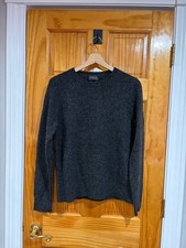 Pendleton Maglione Girocollo