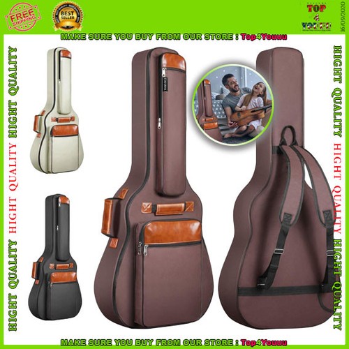 Migliore custodia chitarra - custodia,