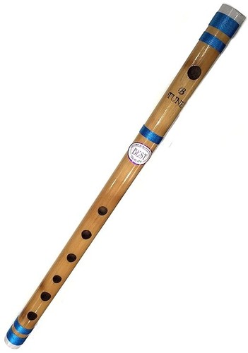 Flauto indiano bansuri per - flauto,