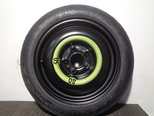 529102H900 RUOTA DI SCORTA /