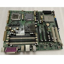 PER HP XW6400 Workstation