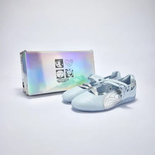 Puma Speedcat Ballet The