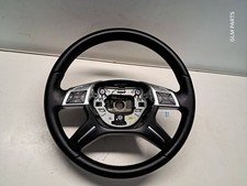 Volante mercedes benz - volante, mercedes-benz